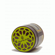 GREEN CLAY VERBENA/ Зеленая глина с маслом листьев Вербены, 200 гр.