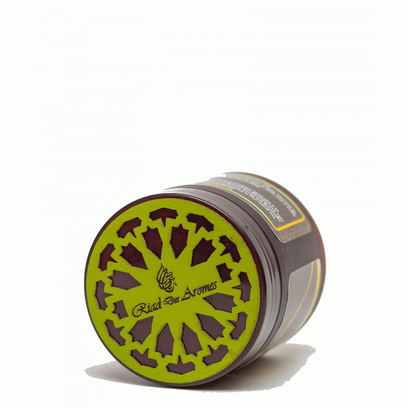 Купить GREEN CLAY VERBENA/ Зеленая глина с маслом листьев Вербены, 200 гр. Купить GREEN CLAY VERBENA/ Зеленая глина с маслом листьев Вербены, 200 гр.