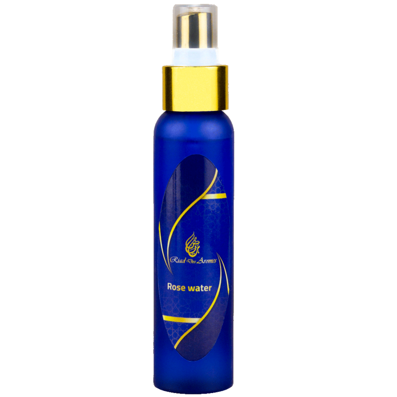 Купить Гидролат розы / ROSE WATER, 100 мл. Купить Гидролат розы / ROSE WATER, 100 мл.