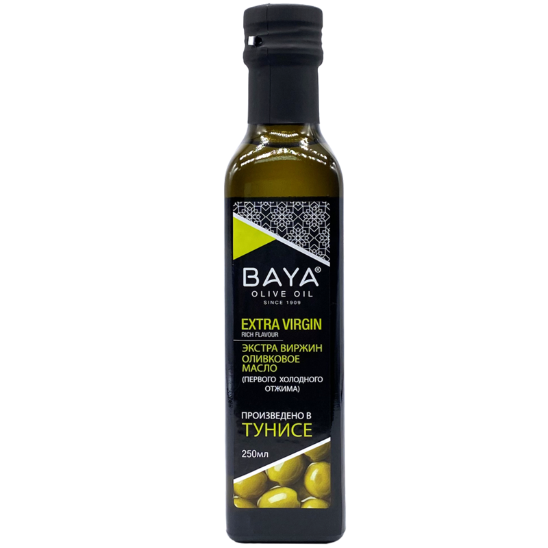 Купить Оливковое масло ЭКСТРА ВИРДЖИН БИО BAYA BIO, 250 ml Купить Оливковое масло ЭКСТРА ВИРДЖИН БИО BAYA BIO, 250 ml