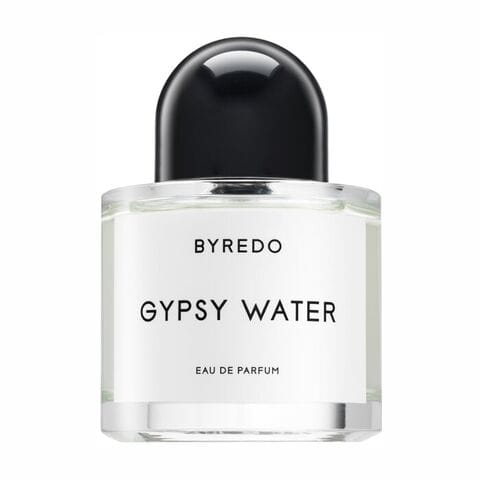 НАПРАВЛЕНИЕ Gypsy Water Byredo - цена за 1 мл