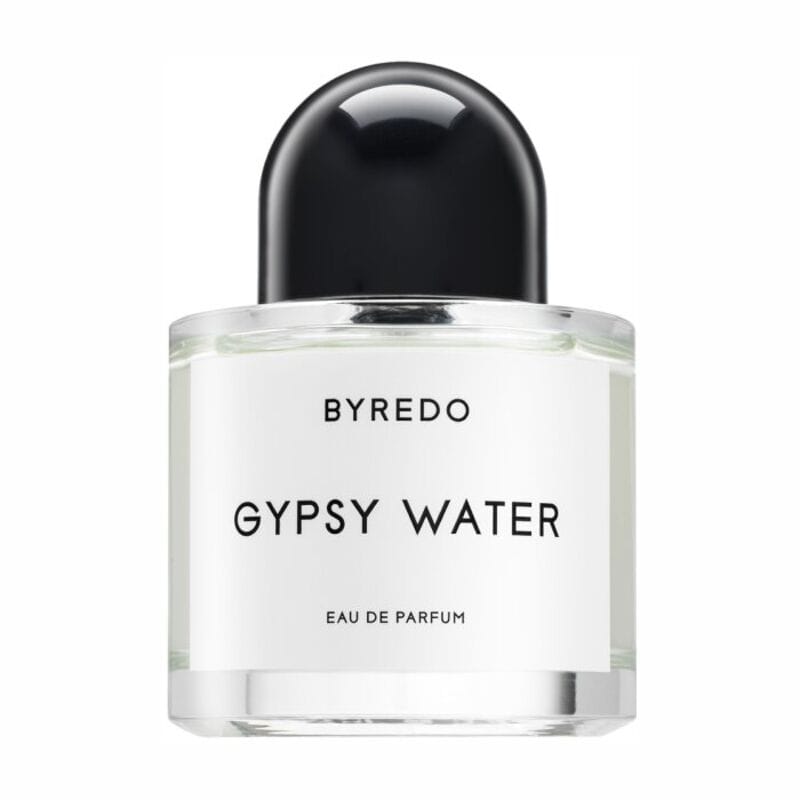 Купить НАПРАВЛЕНИЕ Gypsy Water Byredo - цена за 1 мл Купить НАПРАВЛЕНИЕ Gypsy Water Byredo - цена за 1 мл