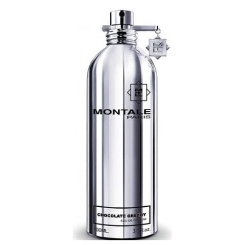Chocolate Greedy Montale НАПРАВЛЕНИЕ - цена за 1 мл