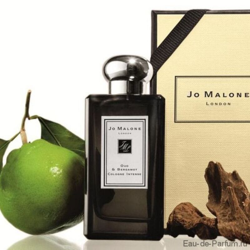 Купить НАПРАВЛЕНИЕ Oud & Bergamot Jo Malone London / уд бергамот - цена за 1 мл Купить НАПРАВЛЕНИЕ Oud & Bergamot Jo Malone London / уд бергамот - цена за 1 мл
