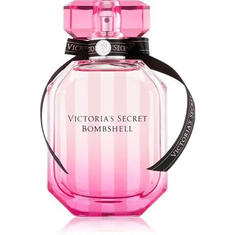 НАПРАВЛЕНИЕ Bombshell Victoria's Secret - цена за 1 мл