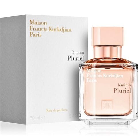 Feminin Pluriel Maison Francis Kurkdjian НАПРАВЛЕНИЕ - цена за 1 мл