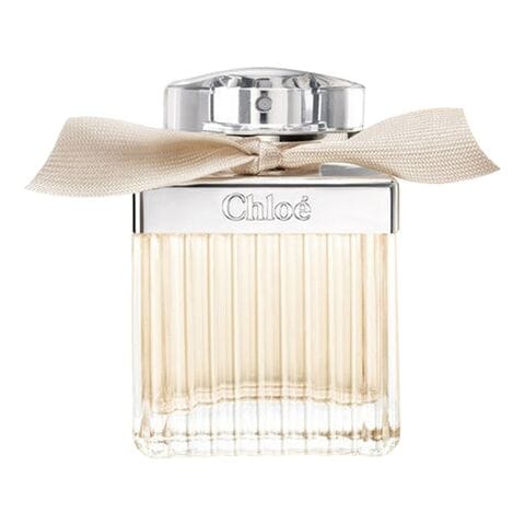 Chloe / Хлое Eau de Parfum НАПРАВЛЕНИЕ - цена за 1 мл