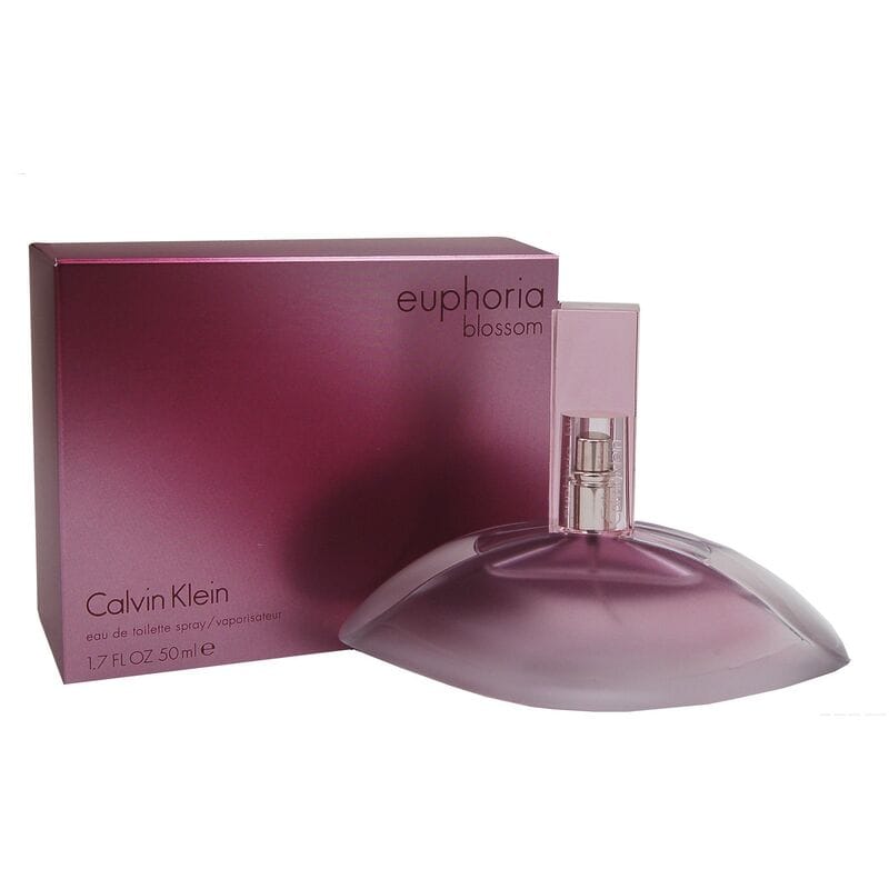 Купить НАПРАВЛЕНИЕ Euphoria Calvin Klein -цена за 1мл