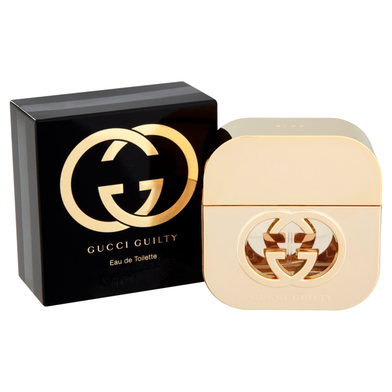 Купить НАПРАВЛЕНИЕ Gucci Guilty Gucci - цена за 1мл Купить НАПРАВЛЕНИЕ Gucci Guilty Gucci - цена за 1мл