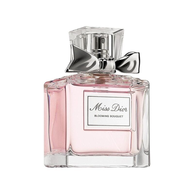 Купить НАПРАВЛЕНИЕ Miss Dior Bloing Bouquet - цена за 1мл