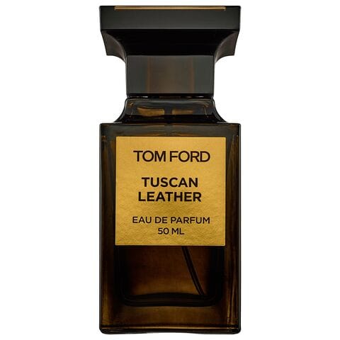 НАПРАВЛЕНИЕ Tuscan Leather Tom Ford - цена за 1мл