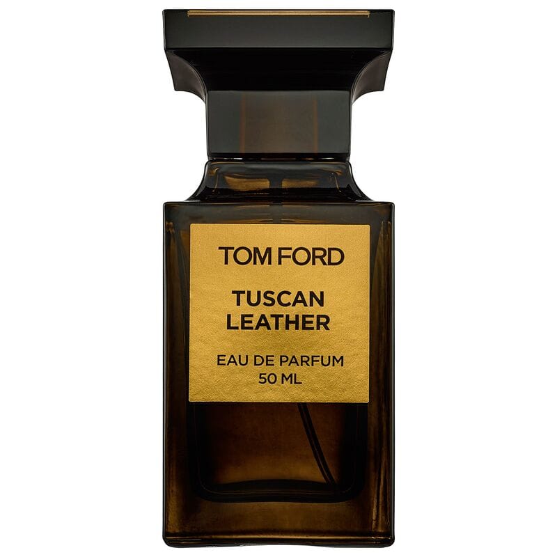 Купить НАПРАВЛЕНИЕ Tuscan Leather Tom Ford - цена за 1мл