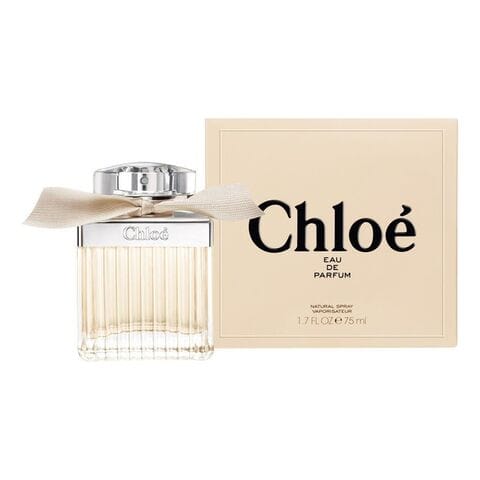 Chloe / Хлое Eau de Parfum НАПРАВЛЕНИЕ - цена за 1 мл