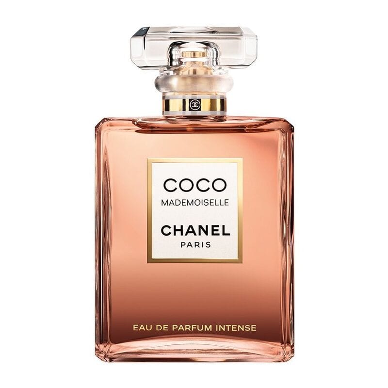 Купить НАПРАВЛЕНИЕ Coco Mademoiselle Chanel - цена за 1мл Купить НАПРАВЛЕНИЕ Coco Mademoiselle Chanel - цена за 1мл