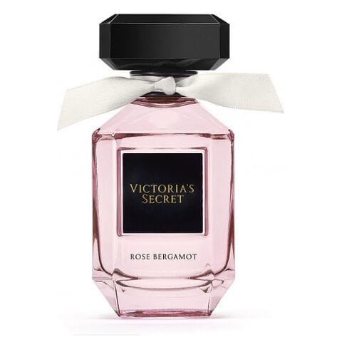 Rose Bergamot Victoria's Secret НАПРАВЛЕНИЕ - цена за 1 мл