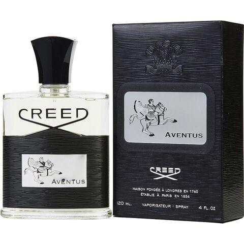 НАПРАВЛЕНИЕ Aventus Creed - цена за 1мл