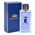 Купить K Dolce&Gabbana НАПРАВЛЕНИЕ - цена за 1 мл Купить K Dolce&Gabbana НАПРАВЛЕНИЕ - цена за 1 мл