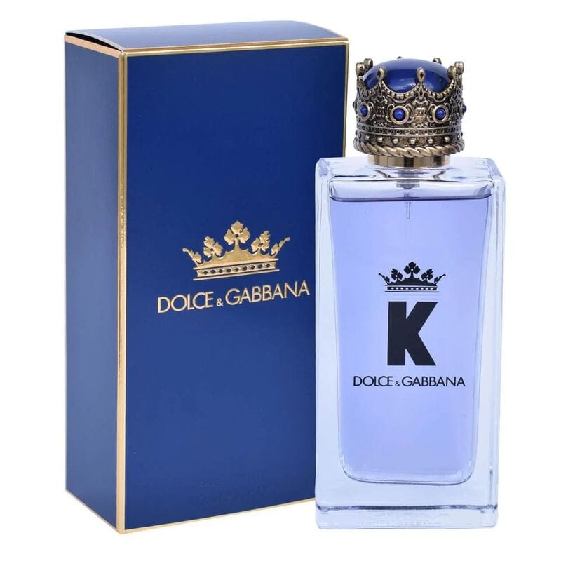 Купить K Dolce&Gabbana НАПРАВЛЕНИЕ - цена за 1 мл Купить K Dolce&Gabbana НАПРАВЛЕНИЕ - цена за 1 мл