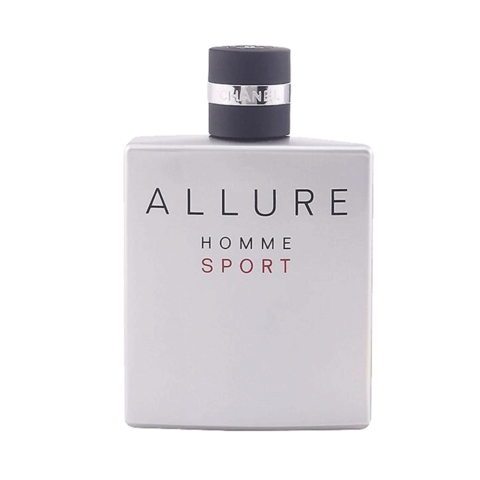 НАПРАВЛЕНИЕ Allure Homme Sport Chanel - цена за 1 мл