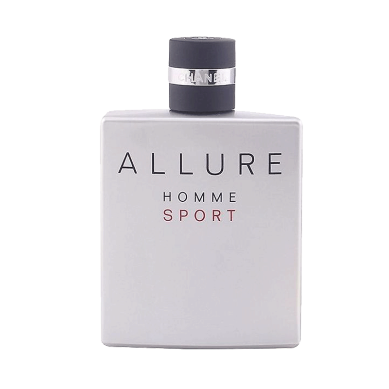 Купить НАПРАВЛЕНИЕ Allure Homme Sport Chanel - цена за 1 мл Купить НАПРАВЛЕНИЕ Allure Homme Sport Chanel - цена за 1 мл