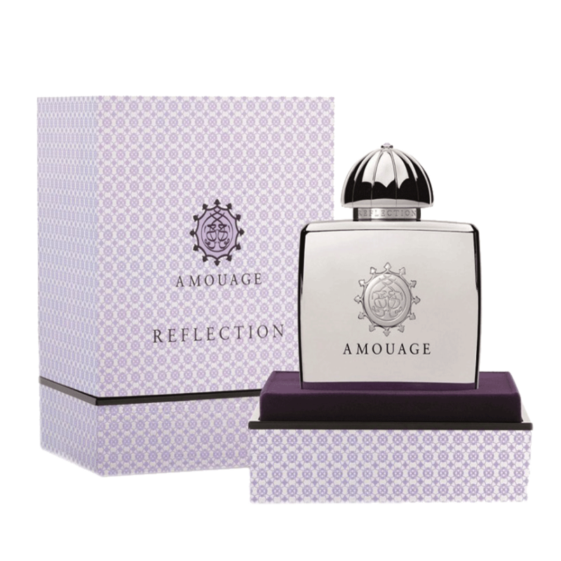 Купить НАПРАВЛЕНИЕ Reflection Woman Amouage - цена за 1 мл Купить НАПРАВЛЕНИЕ Reflection Woman Amouage - цена за 1 мл