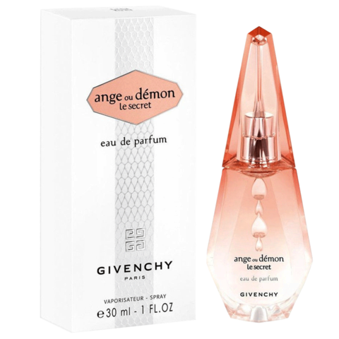 НАПРАВЛЕНИЕ Ange Ou Demon Le Secret Givenchy  - цена за 1 мл