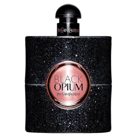 НАПРАВЛЕНИЕ BLACK OPIUM YSL - цена за 1мл 