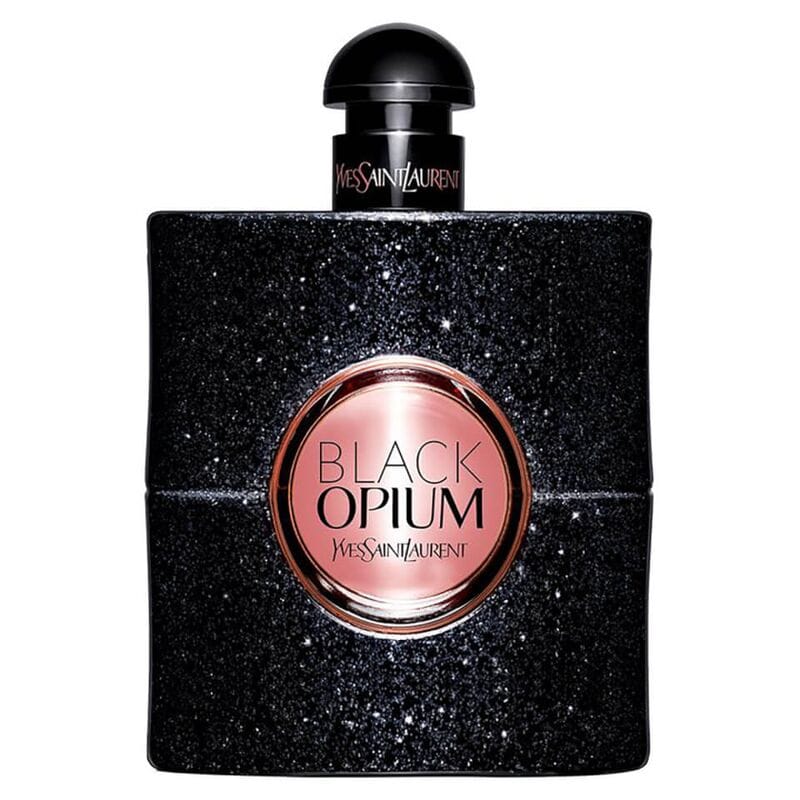 Купить НАПРАВЛЕНИЕ BLACK OPIUM YSL - цена за 1мл Купить НАПРАВЛЕНИЕ BLACK OPIUM YSL - цена за 1мл