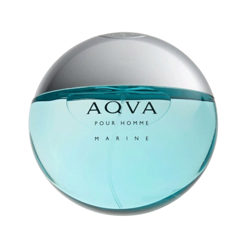 НАПРАВЛЕНИЕ Aqua Marine Bvlgari - цена за 1 мл
