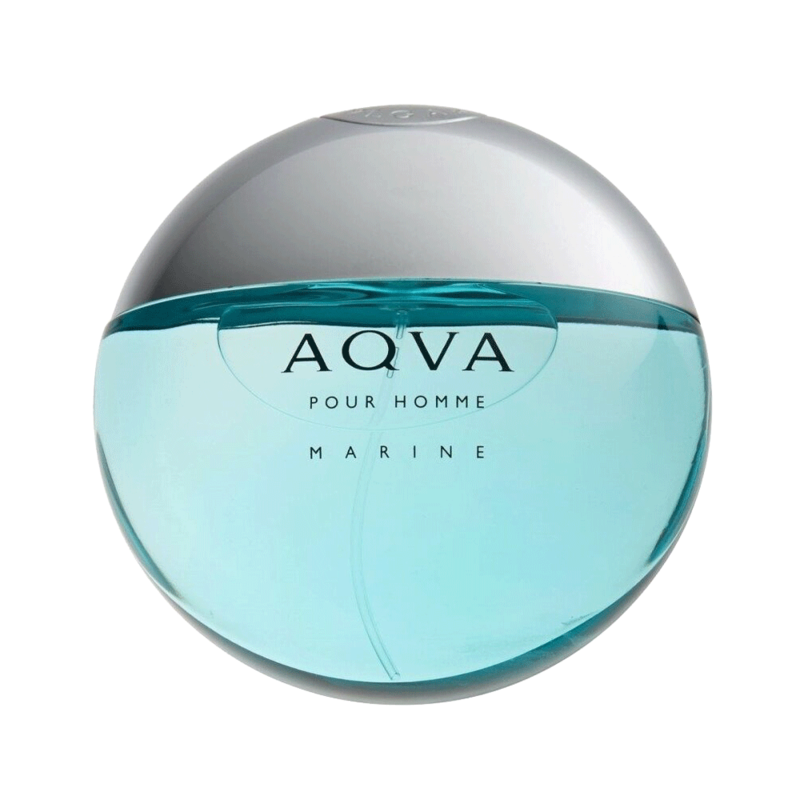 Купить НАПРАВЛЕНИЕ Aqua Marine Bvlgari - цена за 1 мл