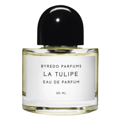НАПРАВЛЕНИЕ La Tulipe Byredo - цена за 1 мл