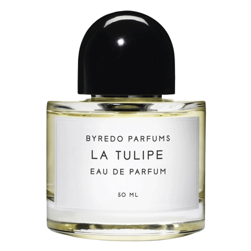 Купить НАПРАВЛЕНИЕ La Tulipe Byredo - цена за 1 мл