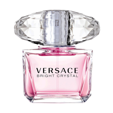 НАПРАВЛЕНИЕ Bright Crystal Versace - цена за 1 мл