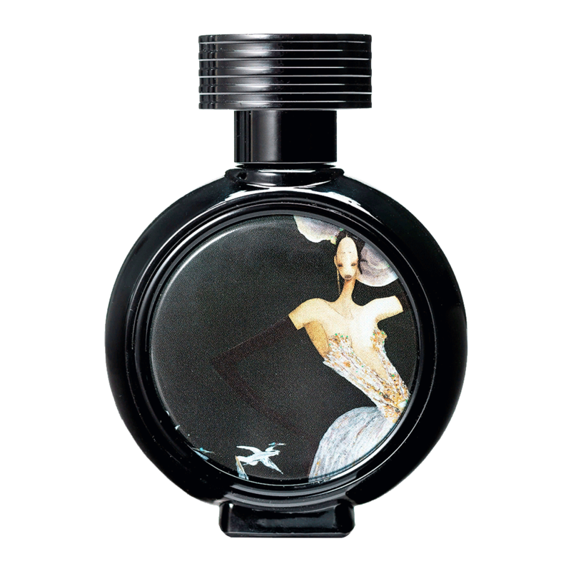 Купить НАПРАВЛЕНИЕ Devil's Intrigue Haute Fragrance Company HFC - цена за 1 мл Купить НАПРАВЛЕНИЕ Devil's Intrigue Haute Fragrance Company HFC - цена за 1 мл
