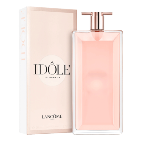 НАПРАВЛЕНИЕ Idôle Lancome - цена за 1 мл