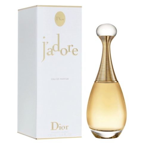 НАПРАВЛЕНИЕ Jadore Dior - цена за 1 мл