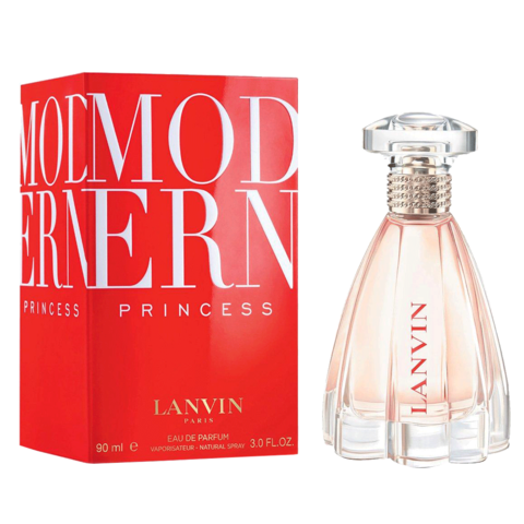 НАПРАВЛЕНИЕ Modern Princess Lanvin - цена за 1 мл