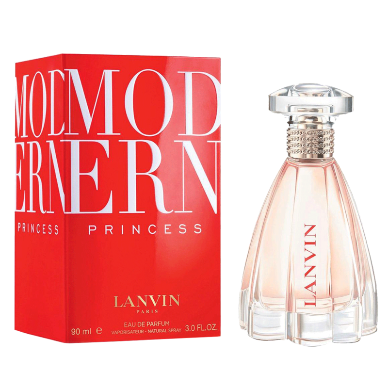 Купить НАПРАВЛЕНИЕ Modern Princess Lanvin - цена за 1 мл Купить НАПРАВЛЕНИЕ Modern Princess Lanvin - цена за 1 мл