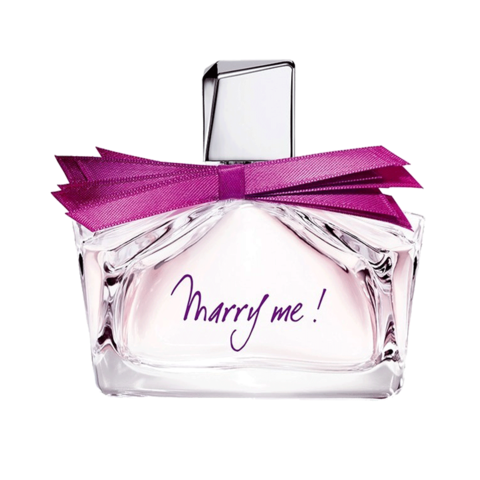 НАПРАВЛЕНИЕ Marry Me Lanvin - цена за 1 мл