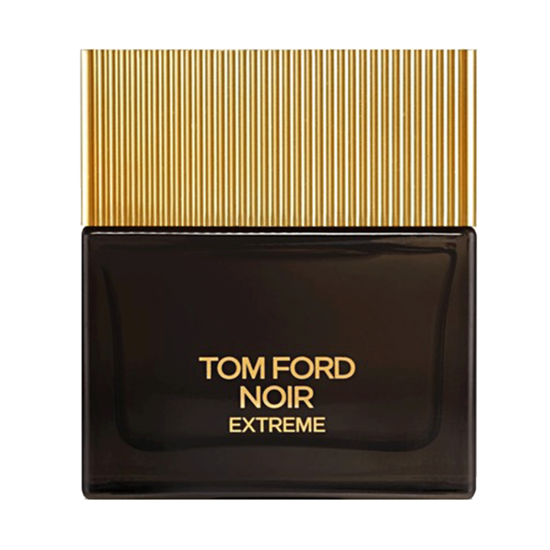 Купить НАПРАВЛЕНИЕ Noir Extreme Tom Ford - цена за 1 мл