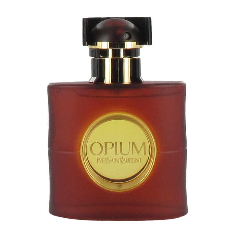 Купить НАПРАВЛЕНИЕ Opium Yves Saint Laurent  - цена за 1 мл