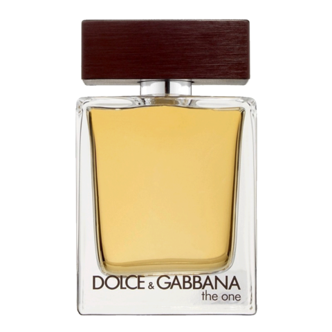 НАПРАВЛЕНИЕ The One Dolce&Gabbana - цена за 1 мл