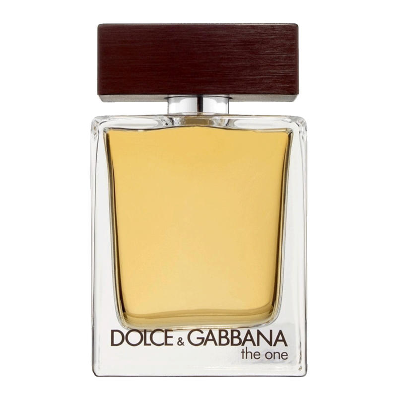 Купить НАПРАВЛЕНИЕ The One Dolce&Gabbana - цена за 1 мл