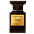 Купить НАПРАВЛЕНИЕ Vanille Fatale Tom Ford - цена за 1 мл Купить НАПРАВЛЕНИЕ Vanille Fatale Tom Ford - цена за 1 мл
