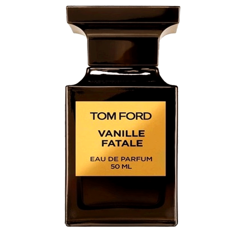 Купить НАПРАВЛЕНИЕ Vanille Fatale Tom Ford - цена за 1 мл