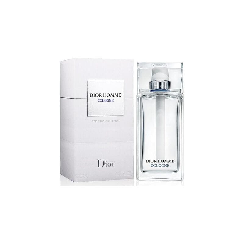 Купить НАПРАВЛЕНИЕ Dior Homme Cologne Christian Dior - цена за 1мл Купить НАПРАВЛЕНИЕ Dior Homme Cologne Christian Dior - цена за 1мл