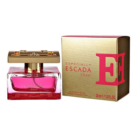 НАПРАВЛЕНИЕ Especially Escada Elixir - цена за 1мл