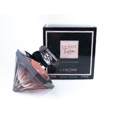 НАПРАВЛЕНИЕ La Nuit Tresor Lancome - цена за 1мл