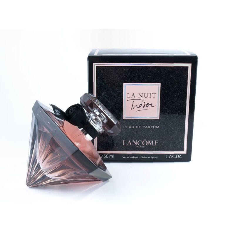 Купить НАПРАВЛЕНИЕ La Nuit Tresor Lancome - цена за 1мл