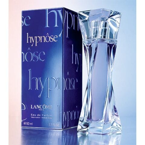 НАПРАВЛЕНИЕ Hypnôse Lancome - цена за 1 мл